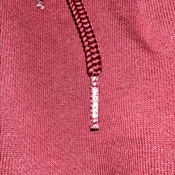 Alo yoga accolade sweatpants - Picture 4 of 5